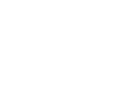 Pascal Legacy Veteriner Kliniği
